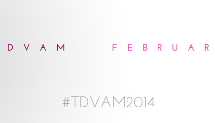 TDVAM14